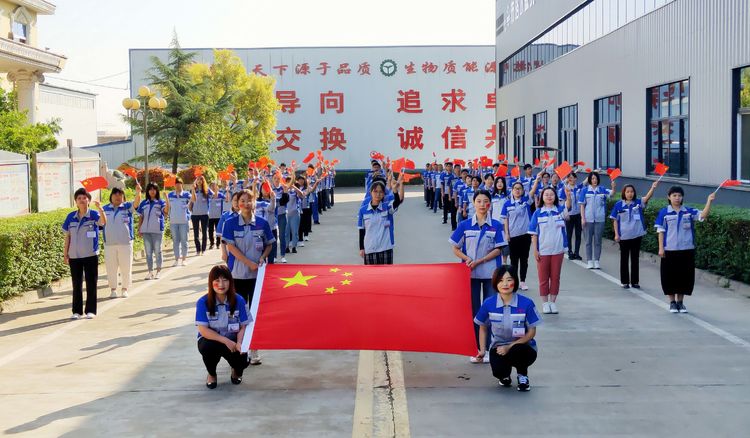 居邦源永遠(yuǎn)保持黨性，不忘初心謀發(fā)展.jpg