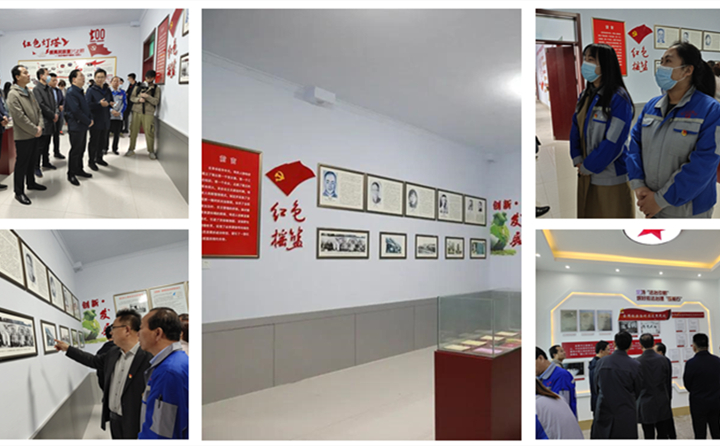 大家聆聽(tīng)了郭恒祥烈士開(kāi)展工人運(yùn)動(dòng)、成立章丘第一個(gè)黨組織、第一個(gè)工會(huì)、第一個(gè)貧民協(xié)會(huì)的事跡.jpg