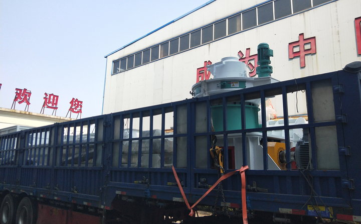 裝車完成，繼續(xù)發(fā)貨山東濟寧.jpg
