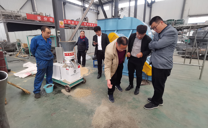 威?？蛻舨榭达暳项w粒機顆粒質(zhì)量.jpg