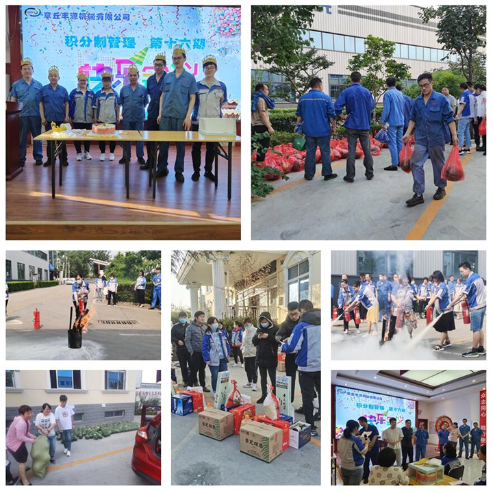 山東金格瑞公司注重人才培養(yǎng)以及文化建設(shè)，定期舉行有助于員工成長(zhǎng)的文化活動(dòng)，努力建設(shè)規(guī)范、民主、創(chuàng)新、滿意的企業(yè).jpg