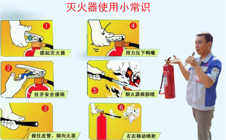 山東金格瑞機(jī)械有限公司每年定期開(kāi)展強(qiáng)化員工安全教育及應(yīng)急演練工作，通過(guò)多場(chǎng)景多形式的演練，不斷提升公司整體事故預(yù)防和應(yīng)急處置能力，增強(qiáng)員工安全防范意識(shí)，為保障公司正常經(jīng)營(yíng)、客戶(hù)服務(wù)工作有序開(kāi)展奠定堅(jiān)實(shí)基礎(chǔ)。.jpg