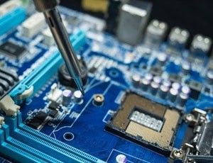 節(jié)省pcba制造成本的方法