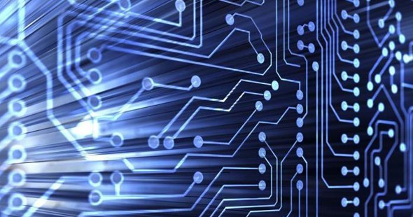 網(wǎng)絡(luò)和通信PCB中的4種最常用材料